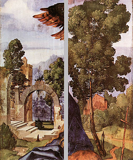 Albrecht+Durer-1471-1528 (174).jpg